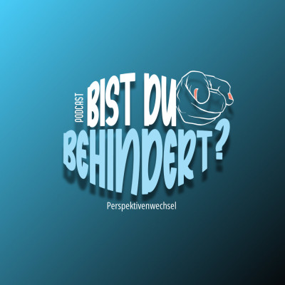Bist du Behindert? Classics