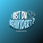 BDB CLASSICS - FLORIAN. Wie lernt man sprechen, ohne zu sprechen?